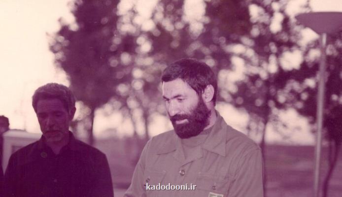 شهید وحدت امنیت و همدلی در سیستان و بلوچستان مدیون اوست