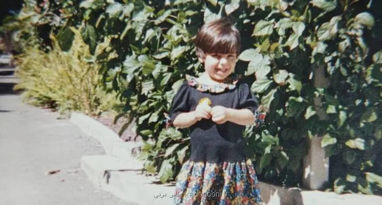 پخش یک روایت شخصی از زهرا به علاوه فیلم