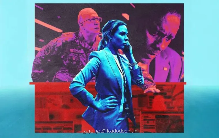 خانه ای از دینامیت هشدار یا اعلان جنگ؟ نگاهی به آخرین ساخته جنجالی خانم کارگردان رازدار کاخ سفید