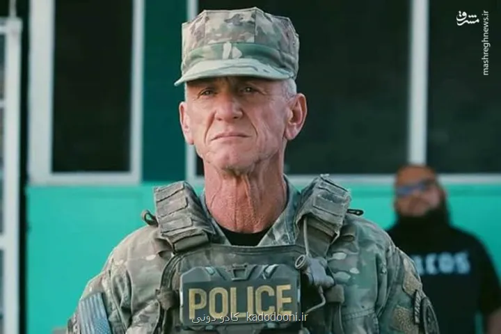 نبردی بعد از نبرد رادیکالیسم سیاسی آمریکا را به تمسخر می گیرد