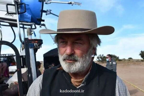 صحبت های بازیگر مشهور هالیوودی درباره ی تمایلش برای خودکشی