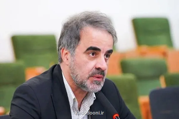 هوش مصنوعی تهدیدی برای قابلیتهای ذهنی و عاطفی کودکان