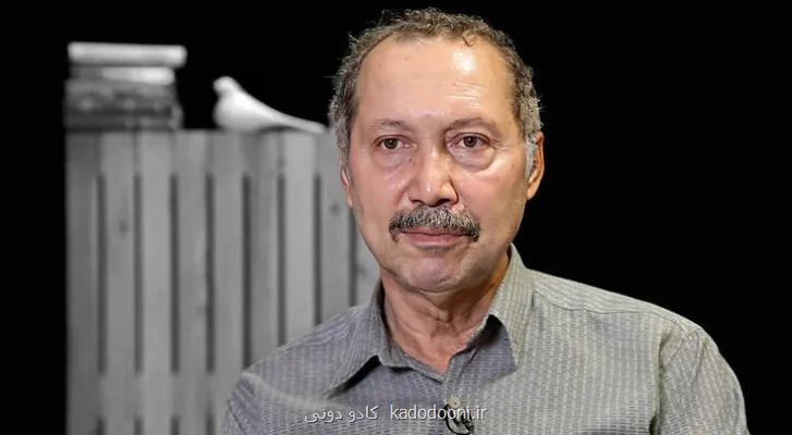 وقتی وفاداری به مردم خواب را از چشم یک سرباز می گیرد