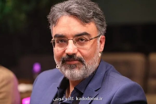 اسطوره سازی بزرگ ترین ظلم به حاج قاسم