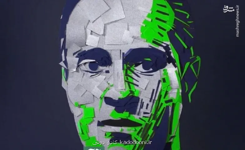 با تروریسم مجازی شبه هنرمندان چه کنیم؟