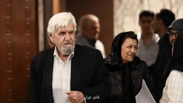 عنایت بخشی درگذشت