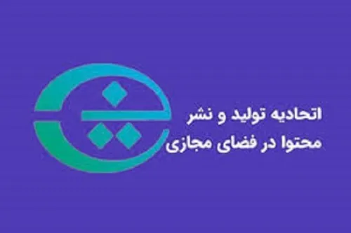 طرح های اینترنت اضطراری با مشارکت بخش خصوصی تدوین شود