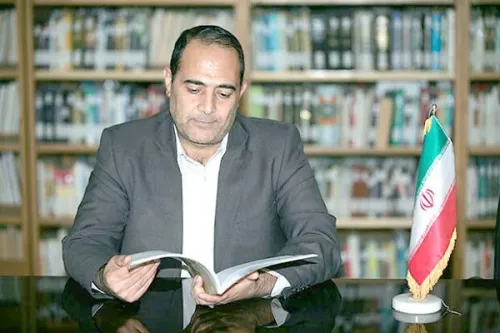 زیر آوار غزه، رویای انرژی اسرائیل