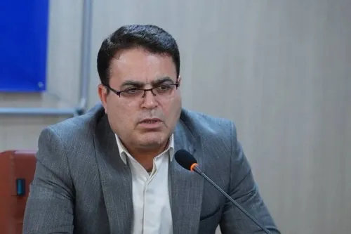 رشد سفارش کتاب در هفتمین نمایشگاه مجازی کتاب تهران
