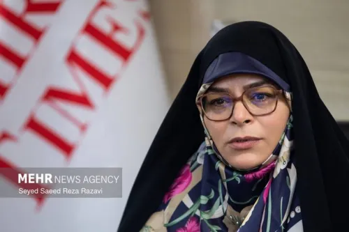 جنگ در وطن، معادلات روایتگری را تغییر می دهد