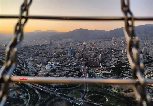 اجاره ۲۲ تا ۲۵۵ میلیونی در تهران مستأجران کجای بازار ایستاده اند؟