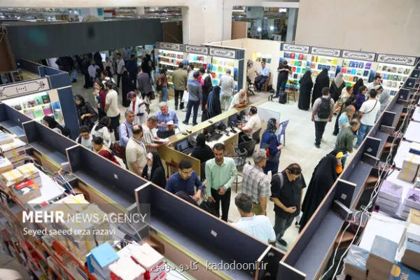 شعارهای فرهنگی در بن بست تکرار
