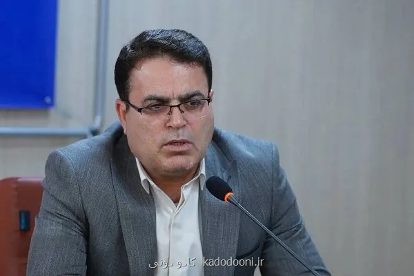 رشد سفارش کتاب در هفتمین نمایشگاه مجازی کتاب تهران