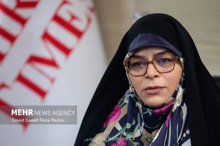 جنگ در وطن، معادلات روایتگری را تغییر می دهد