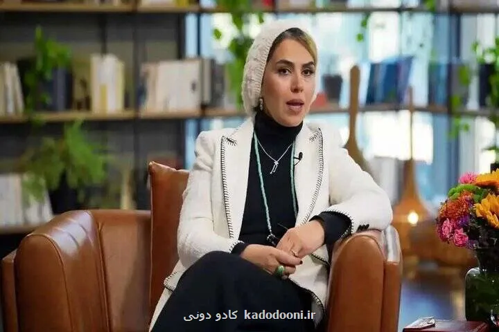 از مشارکت در کمپین های سیاسی تا کشف حجاب