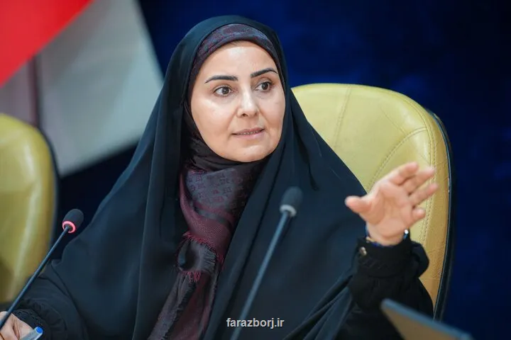 راه ها و خطوط ریلی لطمه دیده حداکثر تا ۴۸ ساعت بازگشایی شد