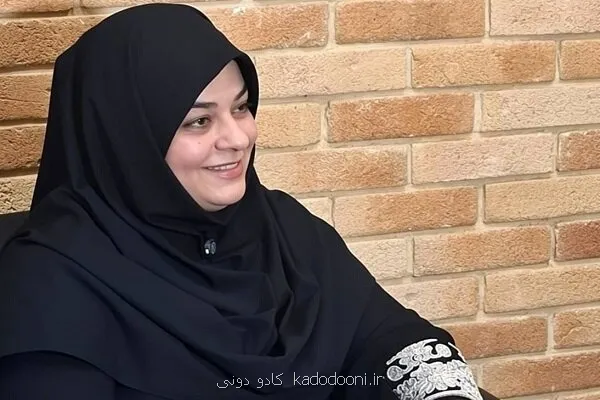 چرا پیامبر(ص) اهتمام داشت دشمنانش را با زنجیر به بهشت ببرد؟