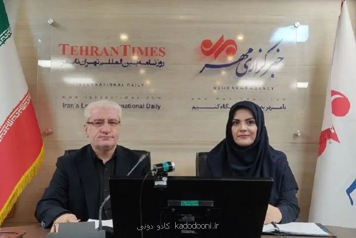 شهریار، نقطه تلاقی سنت و تجدد در شعر معاصر ایران