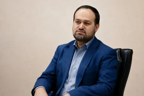 تولیدات مشترک منطقه ای، می تواند قدرت فرهنگی ایران را افزایش دهد