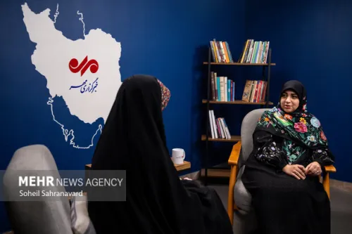جنگ از جایی آغاز می شود که روایت قهرمانی ها تمام شده