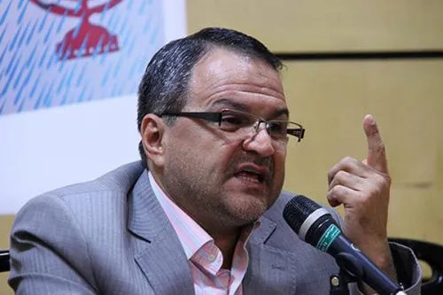 از پیشنهاد رسمی به سازمان ملل تا معادل یابی 3000 واژه اصیل