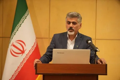 تدوین 13 سیاست ملی برای تحول در برنامه ریزی شهری ایران