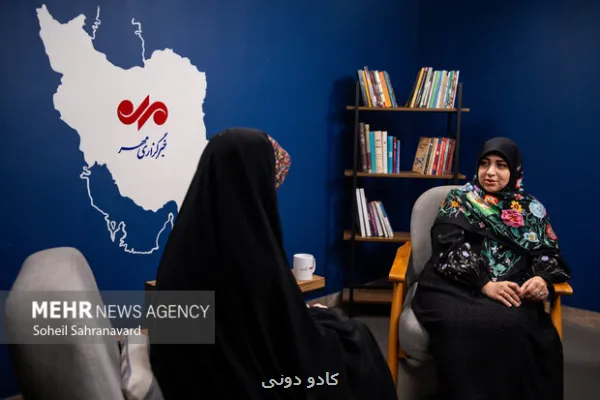 جنگ از جایی آغاز می شود که روایت قهرمانی ها تمام شده