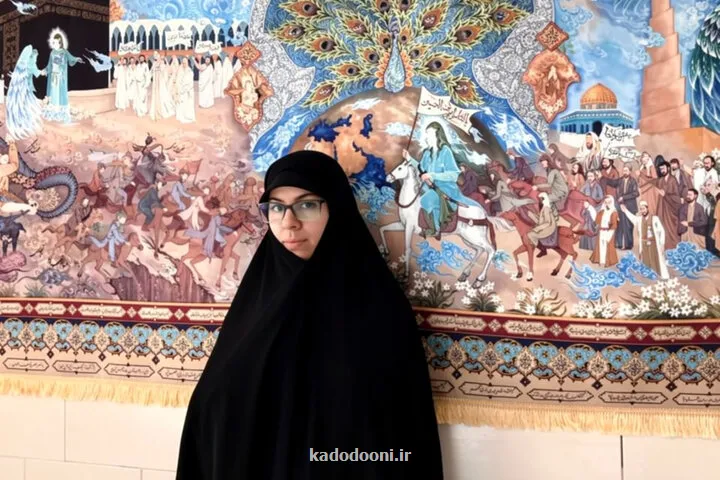 چرا نباید شهید فخری زاده را فقط با عنوان دانشمند هسته ای شناخت؟