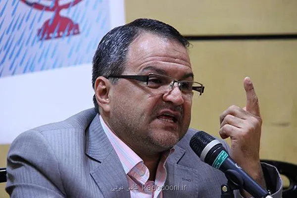 از پیشنهاد رسمی به سازمان ملل تا معادل یابی 3000 واژه اصیل