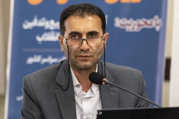 ارسال بیشتر از 1370 اثر ادبی و هنری به پویش مراسم ققنوس