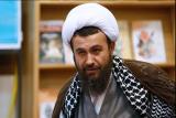 تاثیر شعر بر جهان انگلیسی زبانان