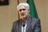 برگزاری اختتامیه نمایشگاه رسانه های دیجیتال