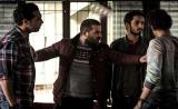 دو فیلم جدید در سینمای ایران