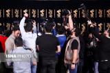 ققنوس تا آخر هفته با جشنواره فجر همراه است