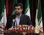 فعالیت برخی كتابخانه های عمومی در تعطیلات نوروز