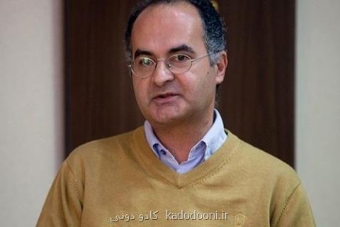 آثار نسل جوان ادبیات كشور قابلیت جهانی شدن دارد