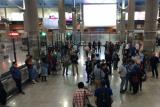 آزادسازی قیمت بلیت های پرواز ضربه ای بزرگ به رونق سفر است