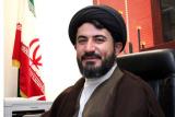 ترویج ادبیات پایداری توسط حوزه هنری