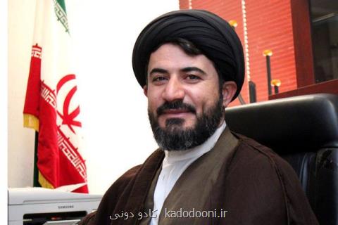 ترویج ادبیات پایداری توسط حوزه هنری