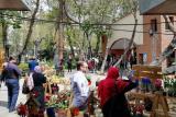 اعلام نرخنامه راهنمایان گردشگری، ۲۶۳ هزار تومان حداقل دستمزد