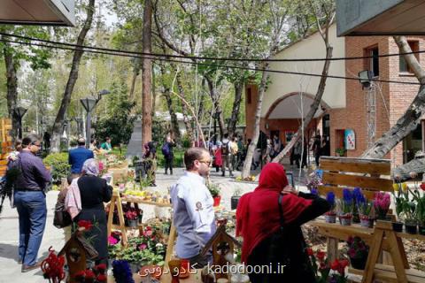 اعلام نرخنامه راهنمایان گردشگری، ۲۶۳ هزار تومان حداقل دستمزد