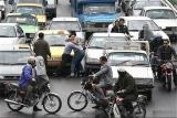 گل ها، بلال ها، روسری ها و ایده هایی كه بوی خون می گیرند