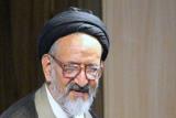 روایت دعایی از درخواست مذاكره صدام با ایران پیش از جنگ تحمیلی
