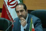 نیازسنجی زائران عتبات شرط اقتصادی كردن اربعین برای استان ایلام است