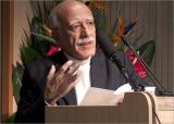 اسماعیل دمیرچی فردا تشییع می گردد