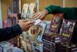 افزایش ۲۷۰۰ تومانی میانگین قیمت كتاب طی یكسال گذشته