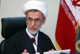 تربیت عبادی-معنوی فرزندان و فلسفه دین در قرآن در راه انتشار