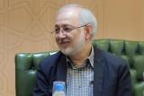 سند اخلاق حرفه ای كتابخانه های عمومی رونمایی می گردد