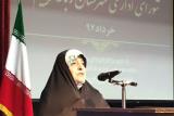 هیچ وقت از كتاب خواندن بی نیاز نیستیم