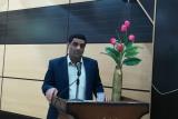 ۳۵۰میلیون تومان بن كتاب در نمایشگاه شاهرود توزیع میگردد